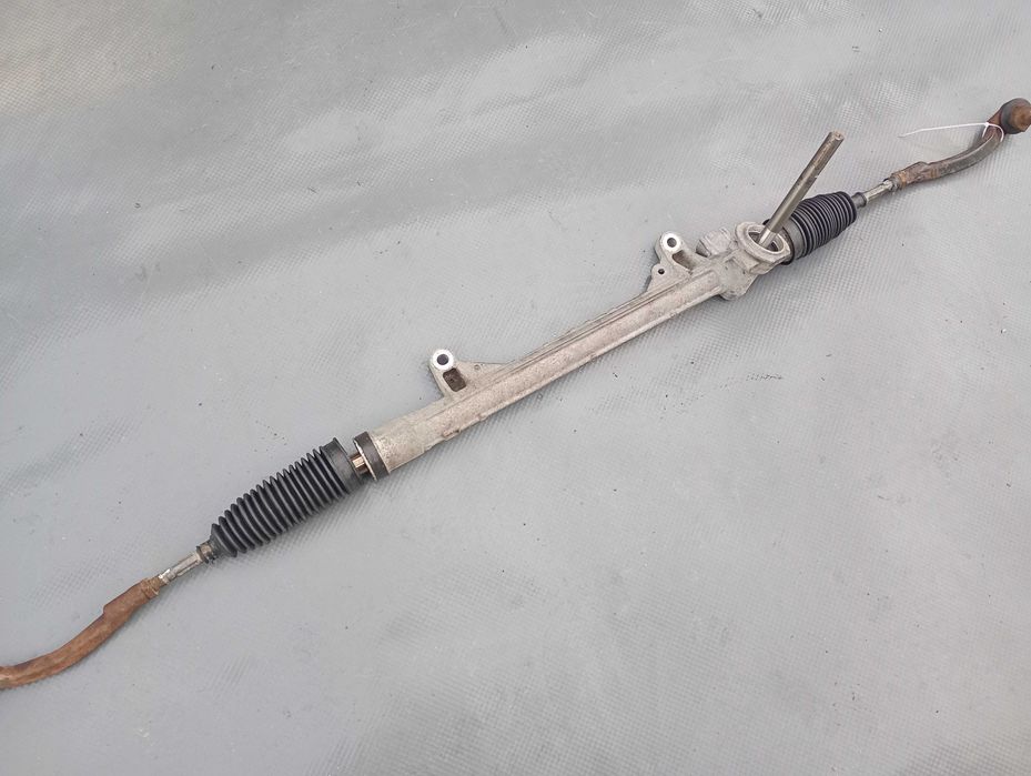 Рульова рейка RENAULT Scenic 2 (03-09), Megane 2 (02-09), Kangoo 2