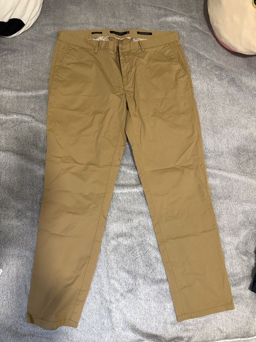 Штани чоловічі, різні