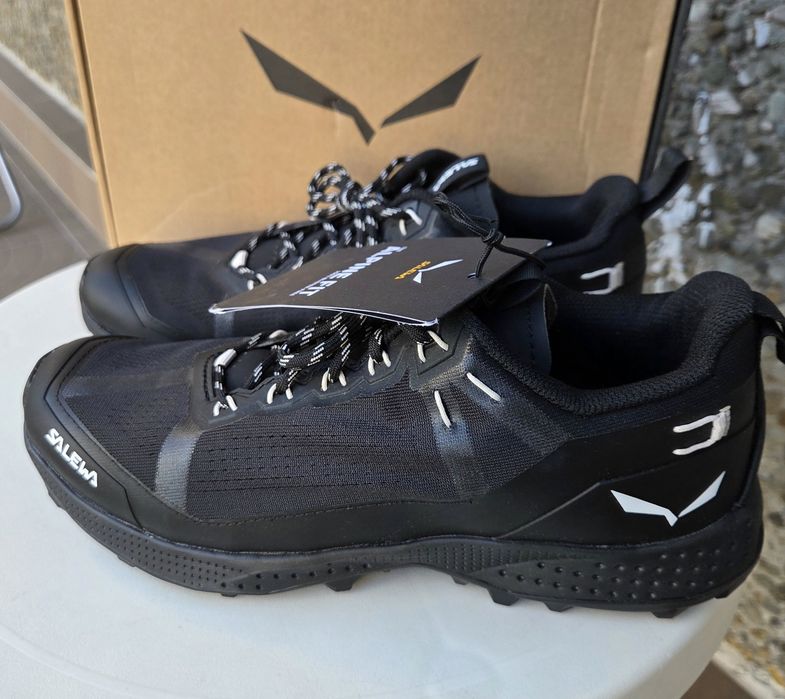Salewa buty damskie r.38,5