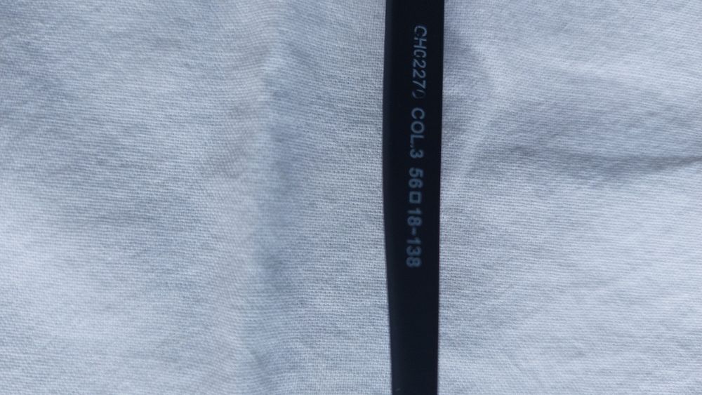 Очки ARMANI солнцезащитные поляризационные  ARMANI