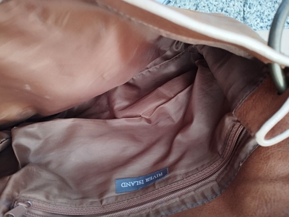 Torebka damska, torebki na ramię