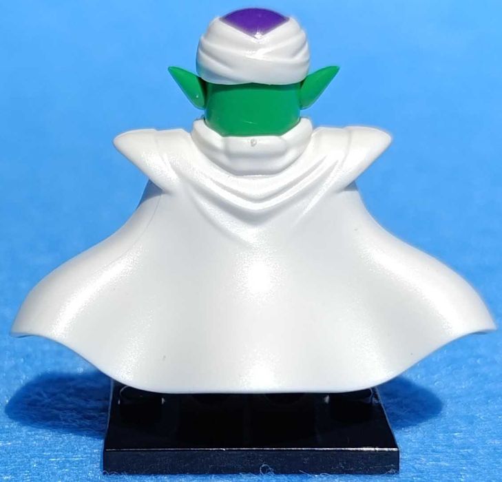 Piccolo (Dragon Ball)