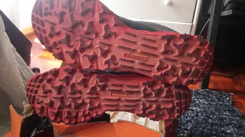 Merrel Avalaunch-42Trail_Corrida