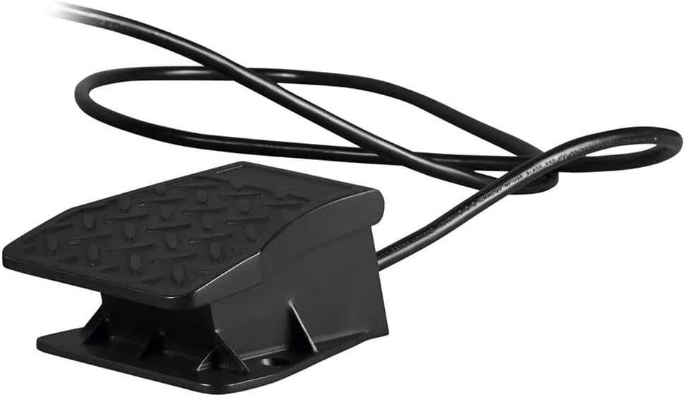 Лобзик PARKSIDE PDS 120 B3 для високоточної обробки . Електролобзик