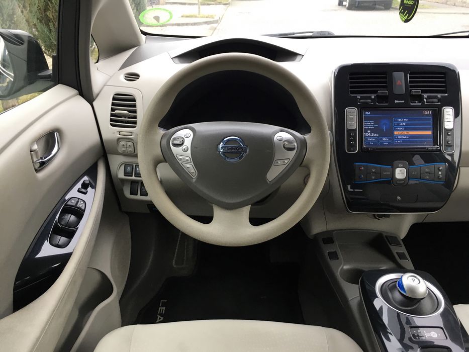Nissan Leaf, ніссан ліф,нісанчик,електрокар,електроавтомобіль,електро