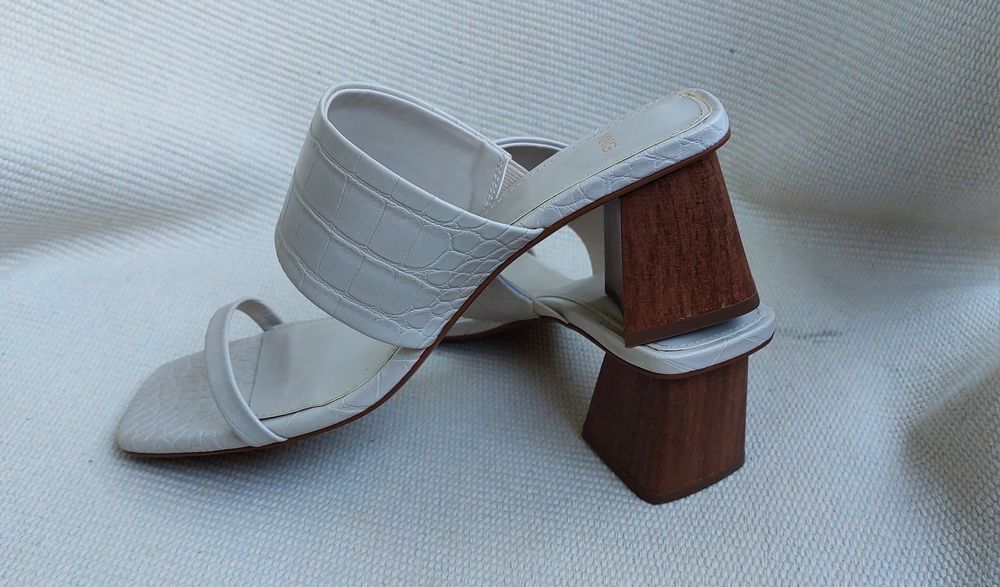 Сабо Mango (нові)