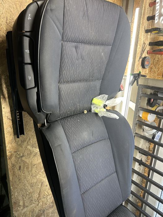 E39 530i 99% czesci wnetrza i napedu