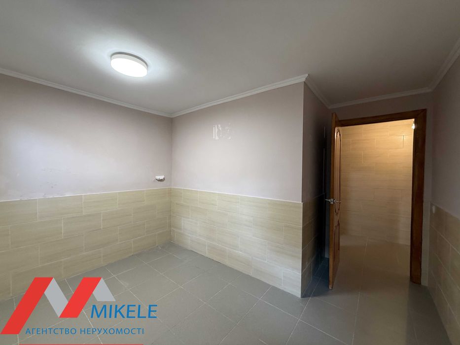 Комерційна нерухомість за адресою вул. Леонтовича (площа 28 м²) - Atlanta.ua - фото 3