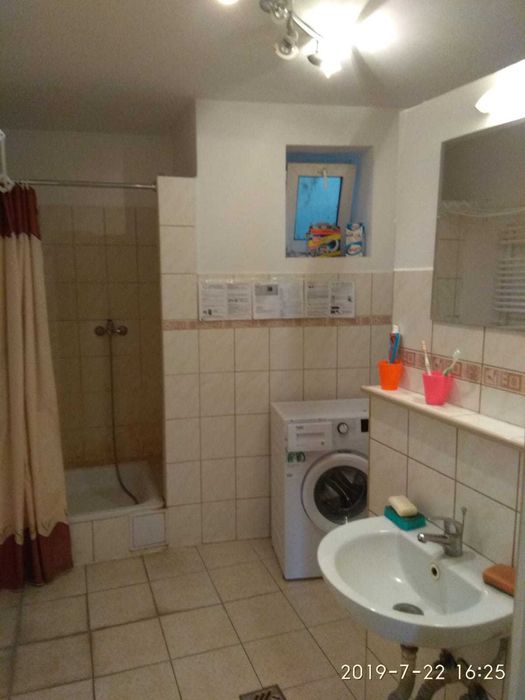 Mieszkanie – Olsztyn, Stare Miasto - Widok 4