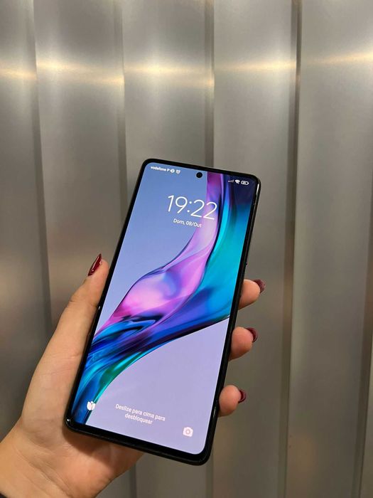 Xiaomi 11T 256GB