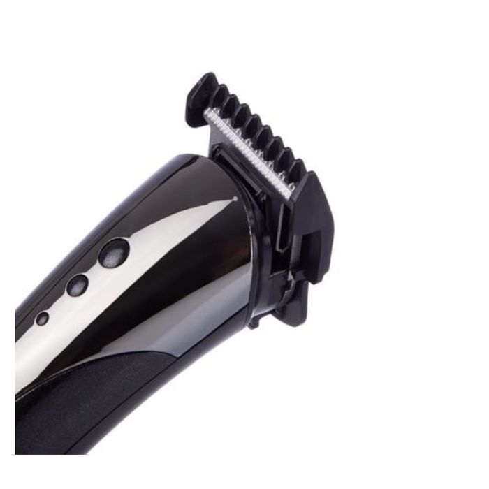 Багатофункціональний тример MAN KEY 7-в-1