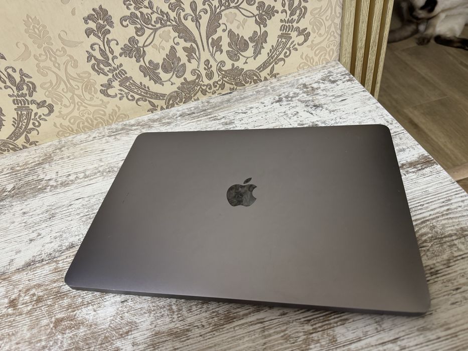 macbook air 2019 256 - Купити електроніку - Ціни на OLX.ua