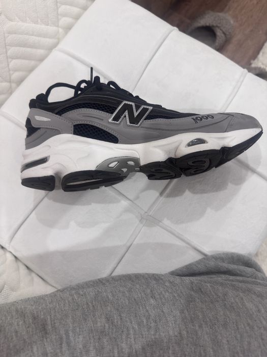 ОРИГІНАЛЬНІ New balance 1000