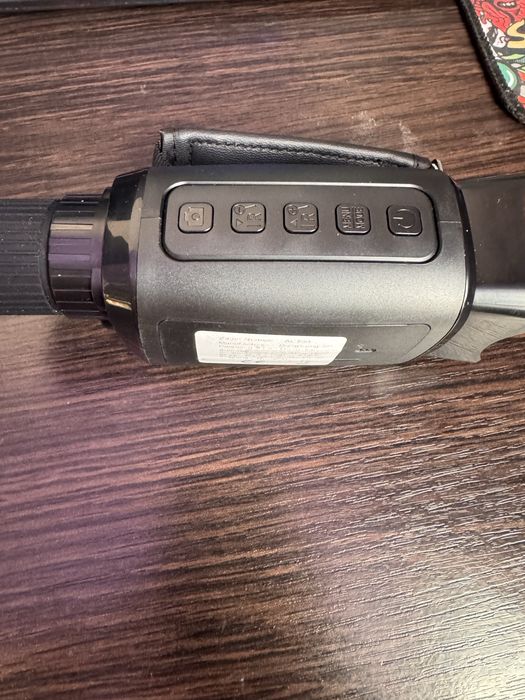 Продам прибор нічного бачення