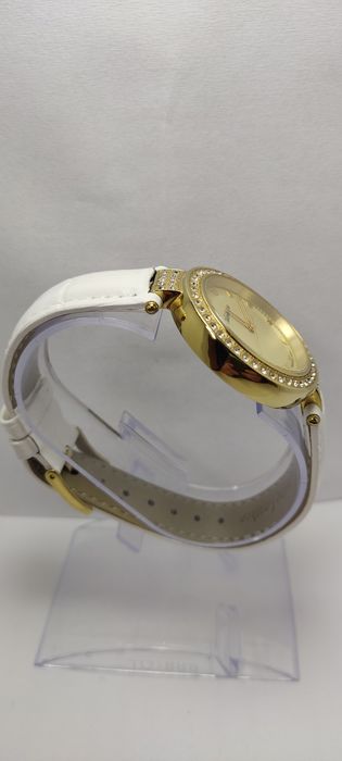 *121*Adriatica A3692.1213QZ