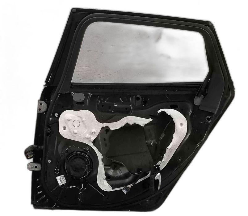 Porta Trás Direita - PEUGEOT 508 SW I