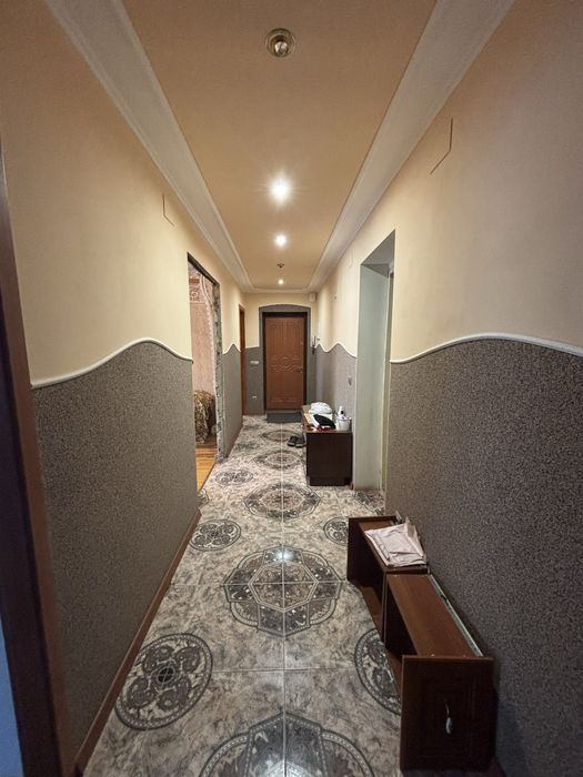 Продаж 4 кімнатна квартира Трускавець чешка