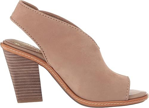 Vince Camuto sandal heel босоніжки, сандалі