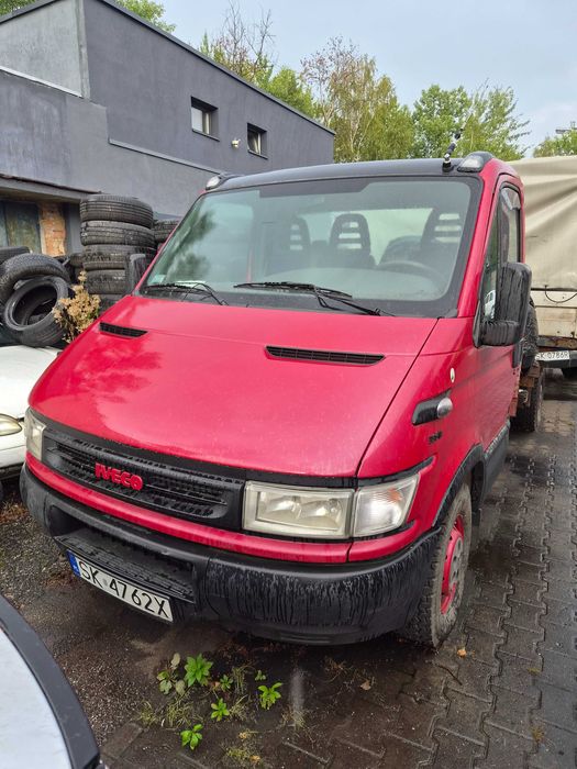 Iveco