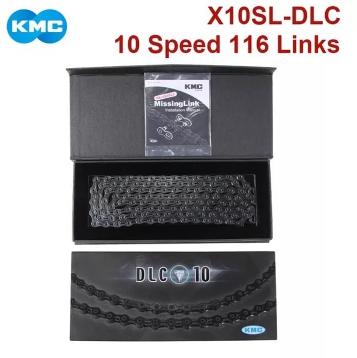 Material Sram Red / Shimano e outros