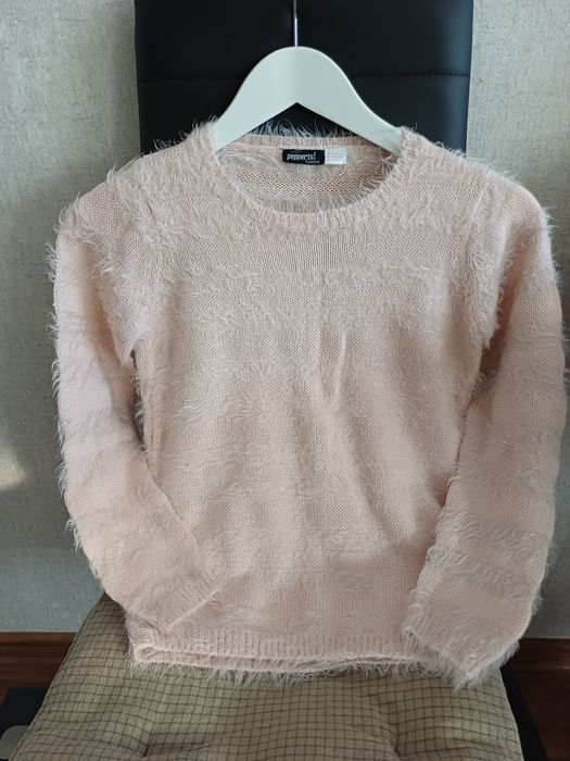 Светрик гарний pepperts