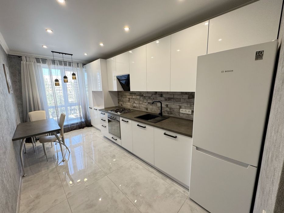 Продам Ривер Парк ,River Park,Набережная Победы,Перемога