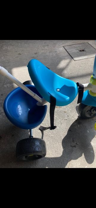 Children's Tricycle64740870511874121