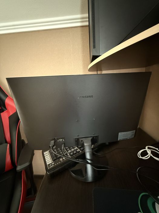 Монітор Samsung