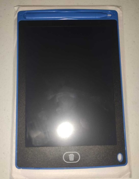 Children's Drawing Tablet [NEW]64552382117249122