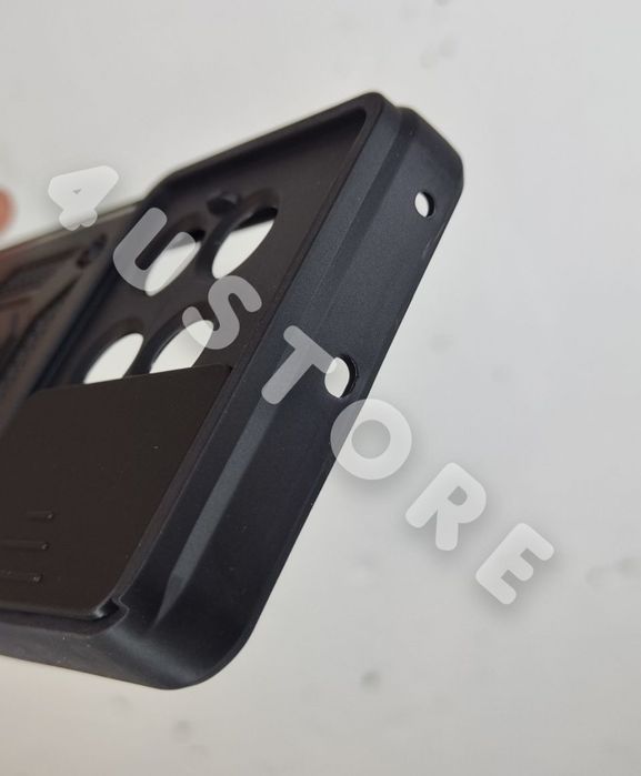 Чехол противоударный на OnePlus 11 1+ чохол протиударний