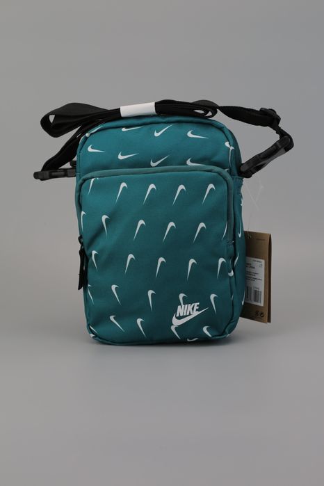 Сумка nike/барсетка nike