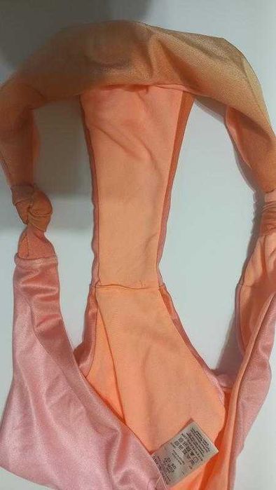 Купальні трусики 50 52 розмір нові