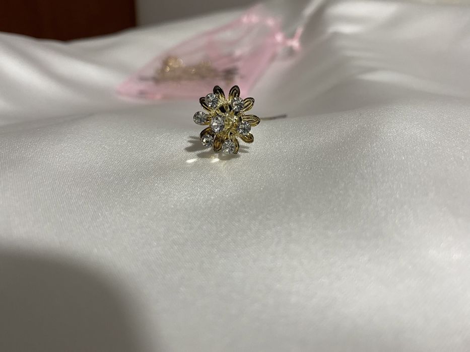 Vestido de Casamento