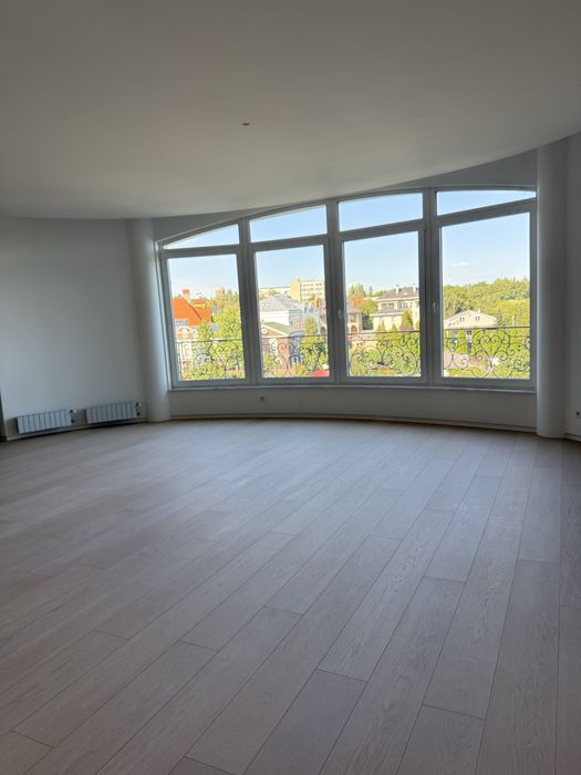 ЖК Renaissance Residence,Ренессанс Резиденс,Бот Сад, продажа квартиры