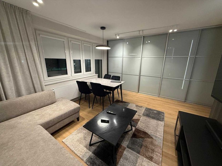 Po remoncie ul. Sportowa 10