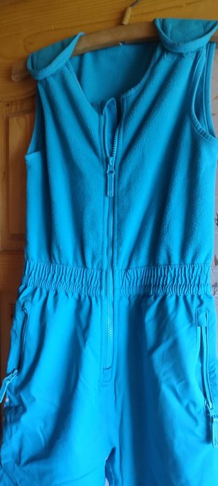 Недорого в ідеальному стані одяг на хлопчика