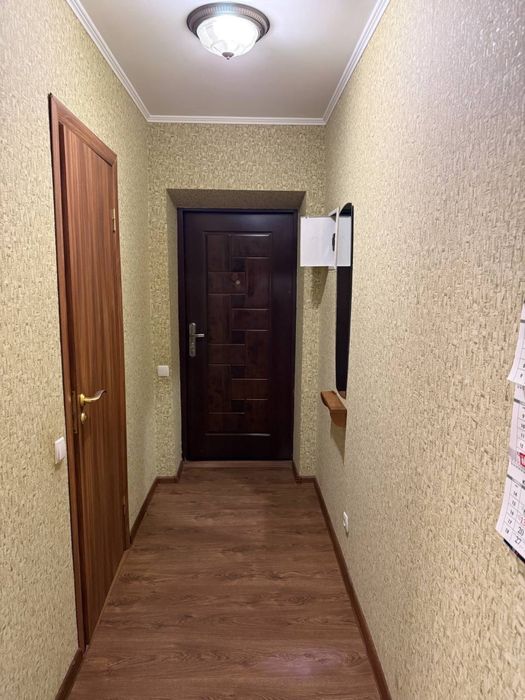 Здам двокімнатну квартиру на Вишеньці.600 річчя. Архітектон