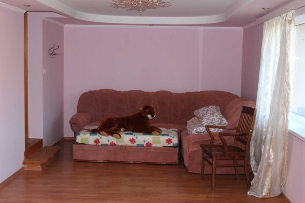 Житло Делятин Яремче/ Подобово  кімнати будинки Яремче,  Делятин