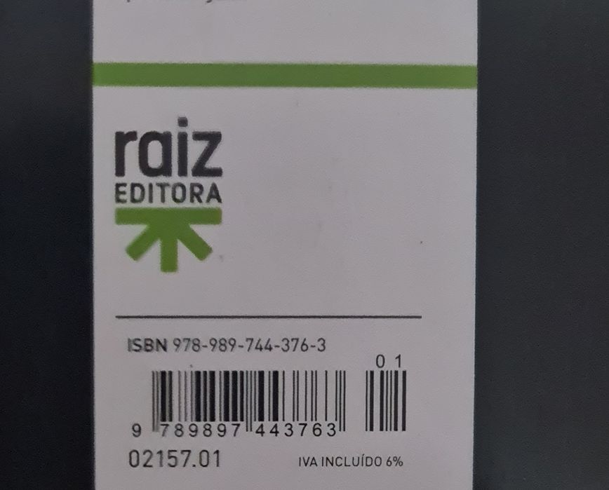 Manual de Filosofia. Do outro lado do espelho. 10 ano. Novo