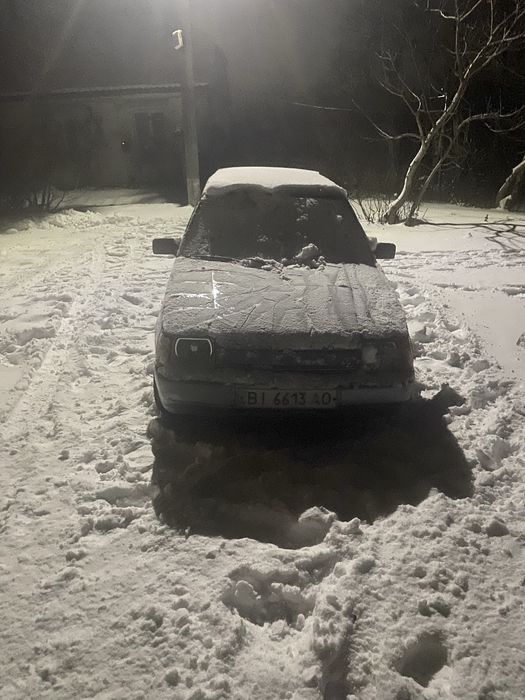 Заз славута продам. Авто. Для. Старилюдей.