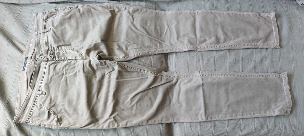Marc O'Polo Jeans. W33 L32