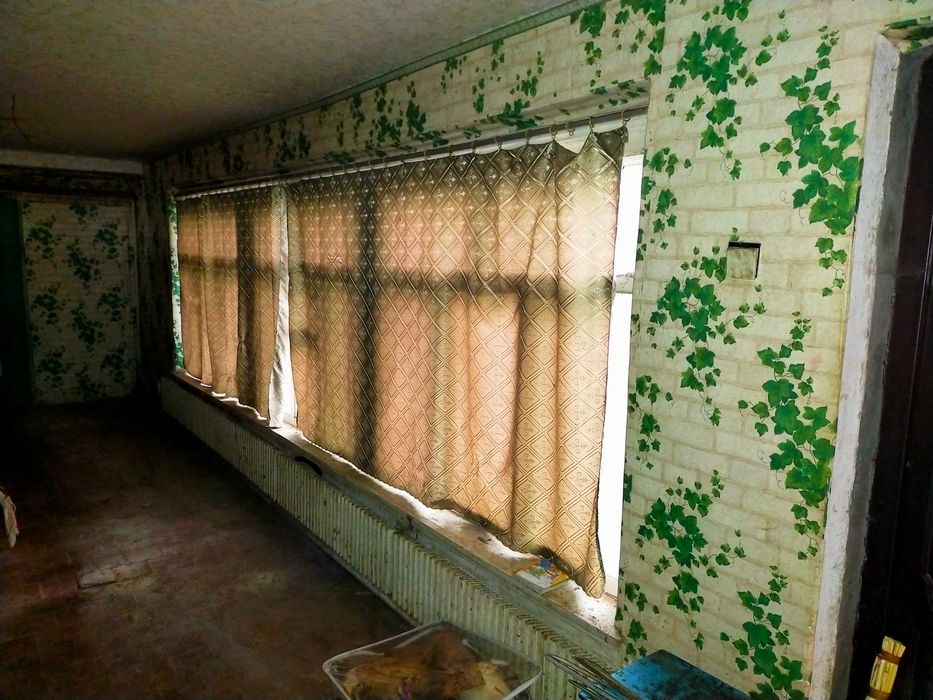 Продам будинок в с.Погреби