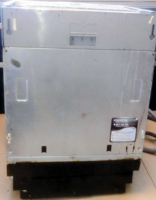 Zmywarka Hot Point Ariston LTF11H132 na części
