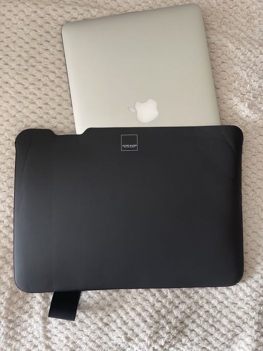 Чохол для ноутбука 15