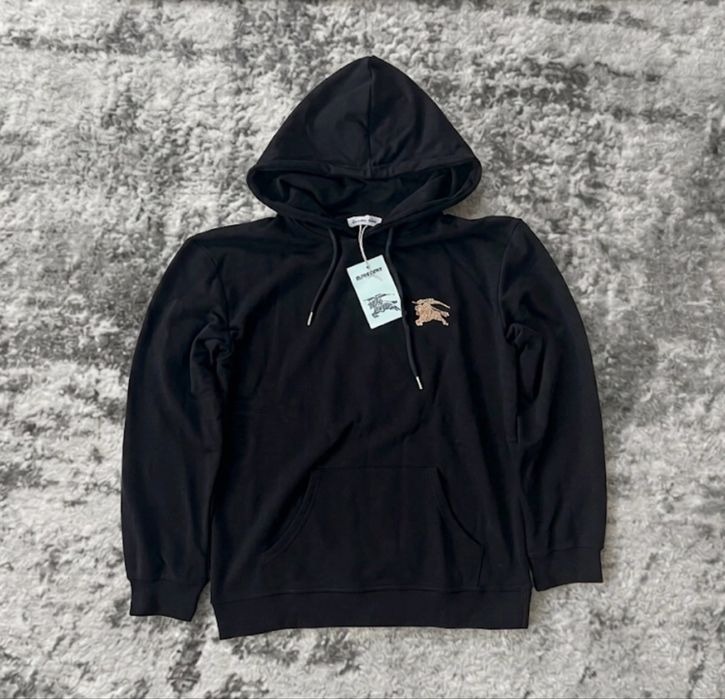 Кофта Burberry, Size S-M (барбері, барбери, худи, худі)