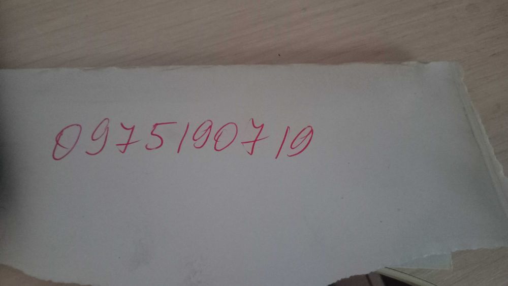 Кронштейн  навески т 40