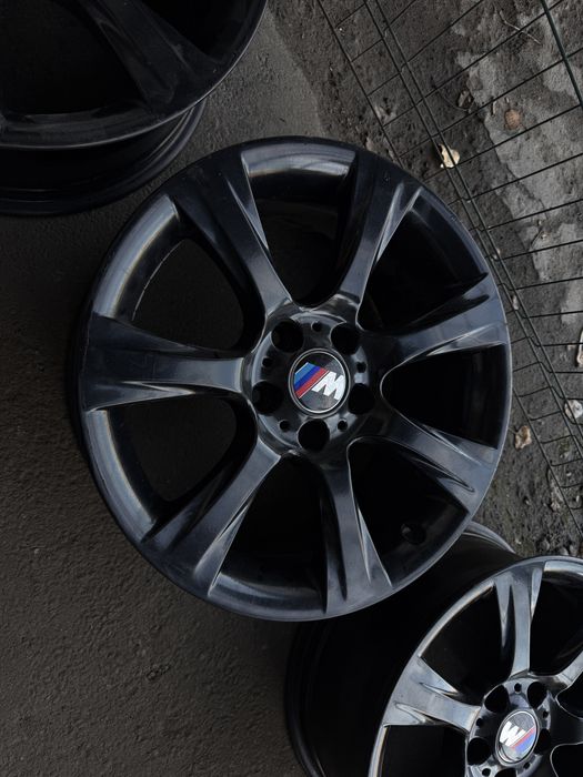 Диски оригінал BMW R18