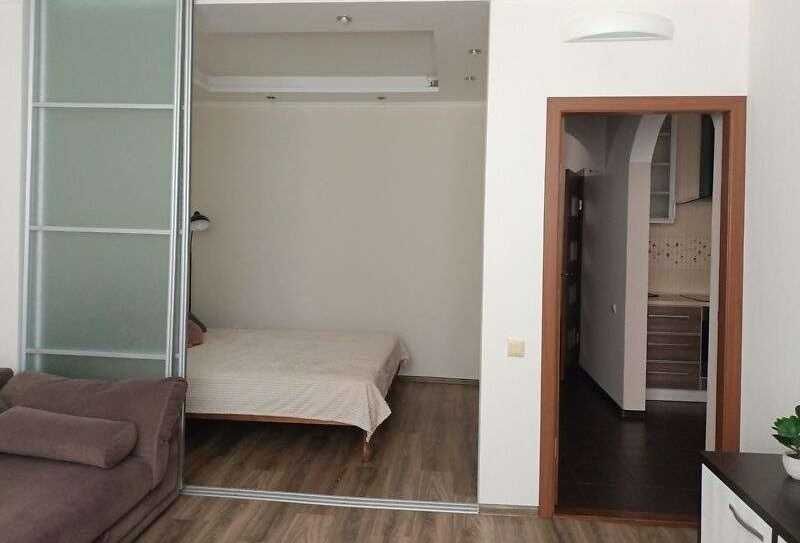 1-кімнатна квартира за адресою (площа 48 м²) - Atlanta.ua - фото 5