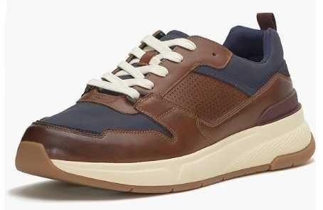 Лофери чоловічіVince Camuto, розмір 47