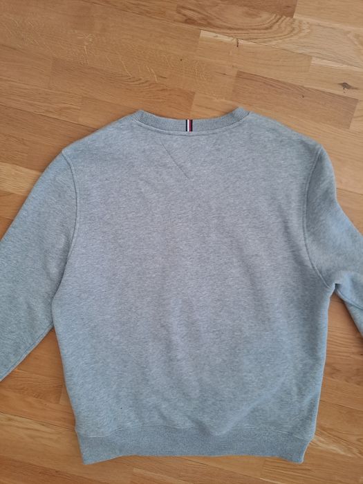 Bluza męska Tommy Hilfiger, roz M